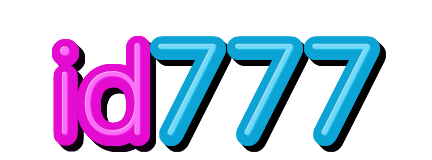 id777 — logo kanal