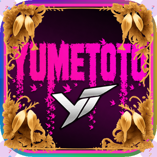 yumetoto — galeri pratinjau - APK Resmi