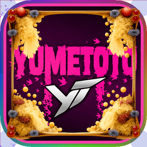yumetoto — galeri pratinjau Resmi APK